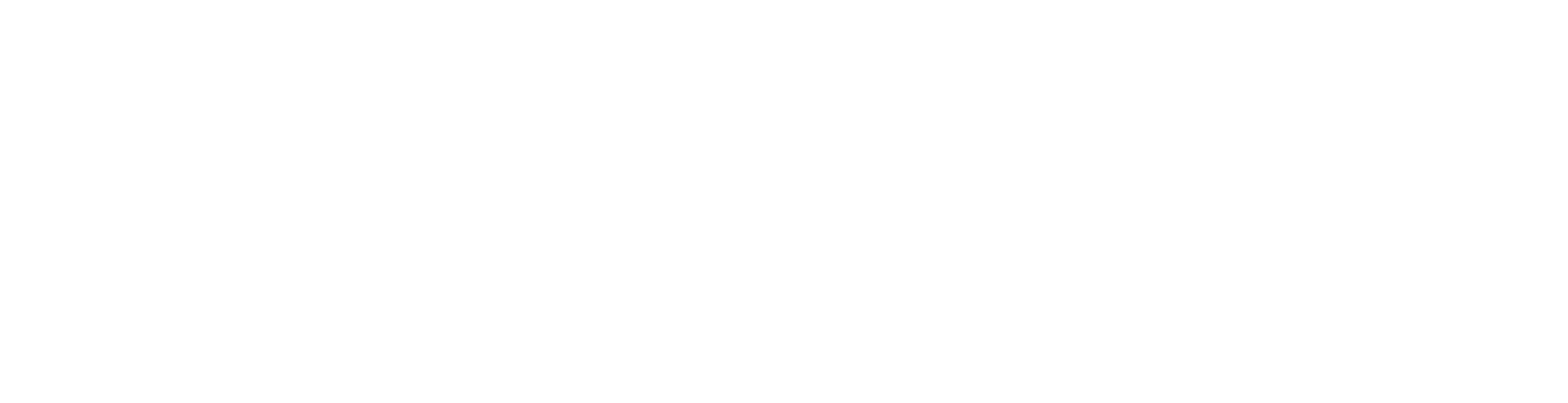 Recur logo